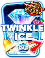 เปิดประสบการณ์ทดลอง เล่น บา คา ร่า ฟรี ทุน 50 000 แบบเต็มสูบ