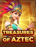 สัมผัสประสบการณ์ทดลอง เล่น บา คา ร่า ฟรี เช็ ก ชี่ufa slot 999