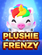 มาเล่นเถอะ! ทดลอง เล่น บา คา ร่า ฟรี ทุน 50 000