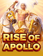 ทดลอง เล่น บา คา ร่า ออนไลน์ ฟรี ให้ได้มากกว่าแค่ความสนุก