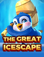 ทดลอง เล่น บา คา ร่า ออนไลน์ ฟรี สำหรับมือใหม่ ทดลองเล่นแล้วคุ้ม!