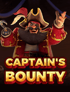 ประสบการณ์ ทดลอง เล่น บา คา ร่า ออนไลน์ ที่ไม่ควรพลาด