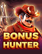 รีวิว ทดลอง เล่น บา คา ร่า เครดิต ฟรี จากค่ายดัง CQ9