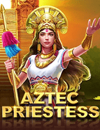 สัมผัสประสบการณ์ทดลอง เล่น บา คา ร่า ฟรี 50000 แบบเจ๋งๆ