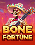 วิธีทดลอง เล่น บา คา ร่า เช้ ก ชี่ แบบง่ายๆ